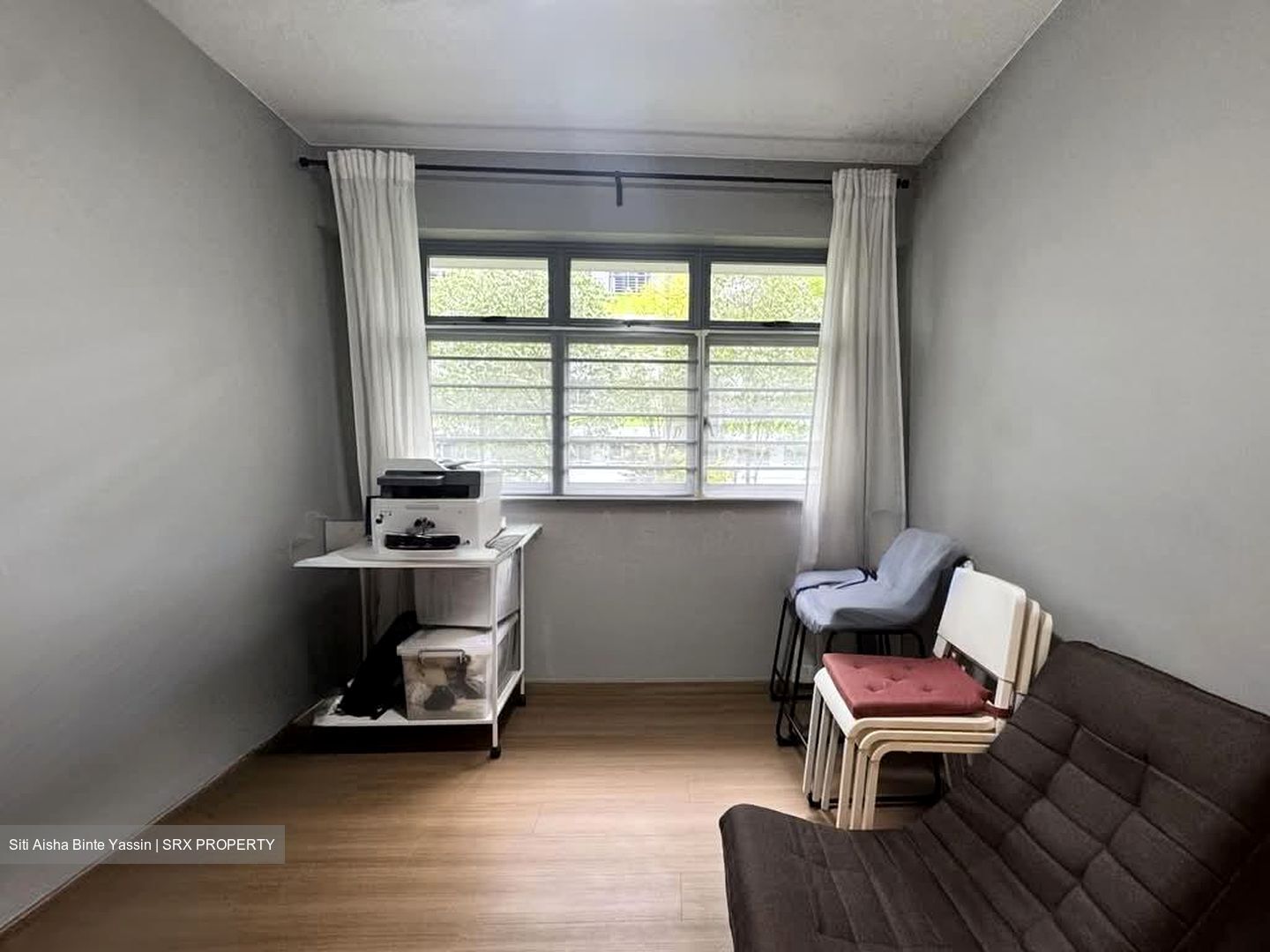 Blk 620B Tampines Greenverge (Tampines), HDB 4 Rooms #554699111